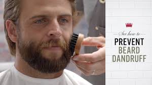 This is to avoid the dust particles caught in your beard from causing the itching sensation. How To Stop Beard Itch Best Itchy Beard Relief Remedies Cremo Cremo