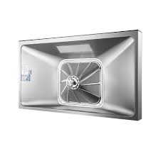 We're gearing up for a big renovation of our home this spring, and we're going to need all new appliances in the kitchen. 2020 High Quality Kitchen Hood System Crossover Series Range Hood Robam Robam