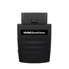 And if you have vivint's smart home security equipment and home automation devices, you can monitor your. Vivint Car Guard Protected Wherever You Park It Youtube