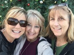 Anne Radhe Kerwin Obituary March 8, 2025