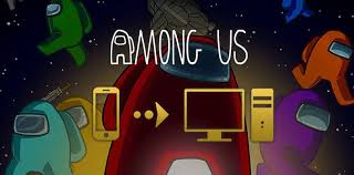 How To Play Among Us On Pc For Free Jeumobi Com