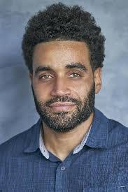 Nathan Khalil's Instagram, Twitter & Facebook