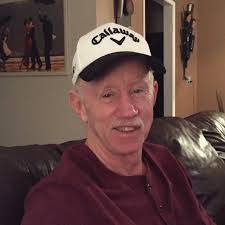 Riley Worrell's Instagram, Twitter & Facebook