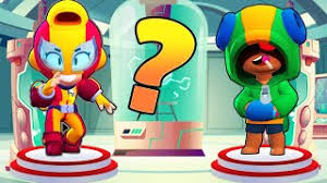 See more ideas about creion, desene, desene artistice. Brawl Stars Animation Full Movie Colt X Rico X Brock X Bull X Bibi X Shelly X Emz Ø¯ÛŒØ¯Ø¦Ùˆ Dideo