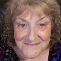 90+ "Beverly Bates" profiles