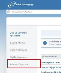 Find a theraflu® product that's right for you. E Devlet Sifresi Baskasinin Eline Gecerse Ne Olur