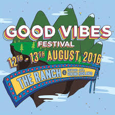 Tickets on sale friday, 5 may and start from rm300 for a need more reasons to go to malaysia? Update Goodvibesfest 2016 Line Up Includes The 1975 Two Door Cinema Club The Temper Trap Hype Malaysia