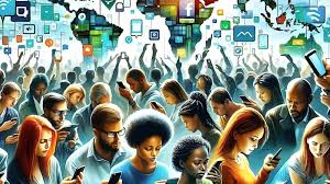 Octetnews com: The Smart Future of Digital News