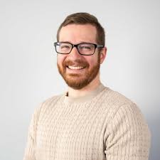 I had been wanting to make this post for a while but had struggled to find  the time.