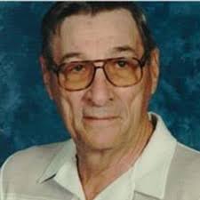 Earl "Bob" Twigg Obituary September 21, 2015