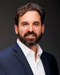 Psychiatrists and Psychiatric Nurses in Woodside, CA