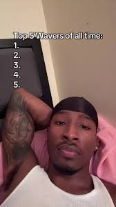 Will The Waves Hit Monclar