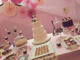 See more ideas about paris theme party, paris birthday, paris party. Paris Cupcake Toppers For Girl S Party Adore By Nat