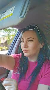 Jessica G (@hippiechick8274)