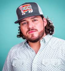 Similar artists Ryan Jesse — Festivaly.eu