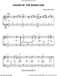 Pin On Accordion Sheet Music
