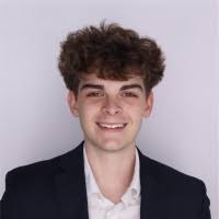 90+ "Beau Miller" profiles