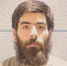 ᐅ Illinois Criminal Records 2009-2025