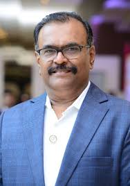 01_GJC Annual Report_2018_19.cdr