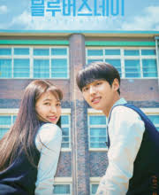 Watch blue spring from a distance episode 8 english sub online with multiple high quality video players. Blue Birthday 2021 Ep 2 Eng Sub Hd Dramacool
