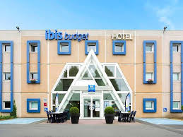 Dans les boutiques la chaise longue ou en ligne, découvrez pleins d'idées d'objets à offrir ! The 10 Best Hotels In Villeneuve D Ascq For 2021 From 30 Tripadvisor