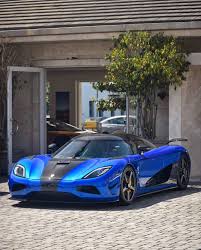 The Agera S Hh Chassis 099 Captured By 2k Media Koenigseggageras Koenigseg Ageras Koenigseggautomotive Koenigsegg Dream Car Garage Dream Cars