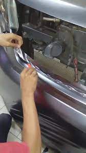 Maybe you would like to learn more about one of these? Sixnine Sticker Garage Startseite Facebook