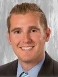 Connie Montgomery (Springfield Law Group, LLC)