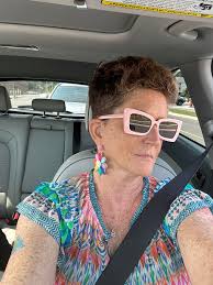 Triple Negative Breast Cancer and Life Struggles