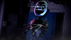 Candy the cat, better known as forgotten candy, is the presumed final antagonist of the five nights at candy's fangame series. Hd Wallpaper Five Nights At Freddy S Five Nights At Freddy S 4 Wallpaper Flare