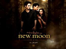 Baixar músicas do youtube diretamente no seu dispositivo. Plano De Fundo Para Celular Kristen Stewart Crepusculo Filme Filmes Download Gratis