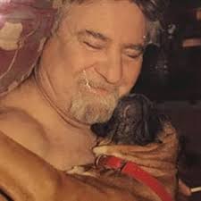 Howard Wayne Reaves Obituary January 19, 2021