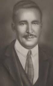 Family members serving in the military