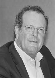 Obituary information for Stewart Perry Neff