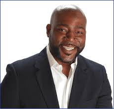 Lexington BUSINESS VIEW Summer 2022