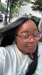 Rafael Thomas at Van Cleef salon