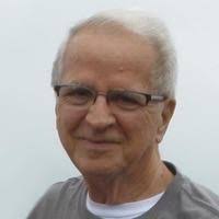 Donald Lovett Obituary