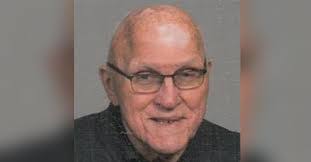 Bill Engleman's Instagram, Twitter & Facebook