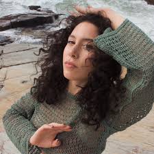 Alexus Lee (@AlexusLeeMusic) • Facebook