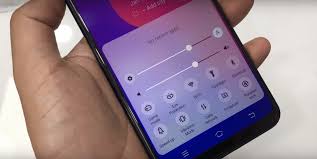 Hampir sama dengan cara mengganti samsung account lupa sandi cara untuk menghapus akun samsung juga memiliki tahapan yang hampir sama. Cara Mengatasi Hp Vivo Y93 Lupa Kata Sandi Pola Layar Berhasil