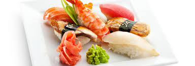 Akai Hana Bar San Diego | Japanese Restaurant - Fresh Sushi Rolls