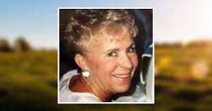 Cora Dee Starr Obituary June 8, 2020