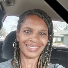 Nobody can Stop what God is about to do in your life!!!