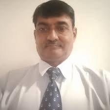 Understanding the F&B Staffing Hierarchy in Hospitality