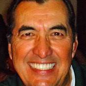 Remembering Milby High School