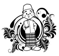 Check spelling or type a new query. Khitan Png