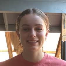 Cuesta College Foundation