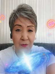 Ternura 68: Un Agradecimiento Especial