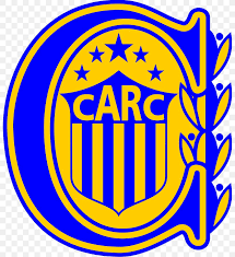 All scores of the played games, home and away stats, standings table. Rosario Central Superliga Argentina De Futbol Football Sports Association Png 799x897px Rosario Central Area Argentina Ball