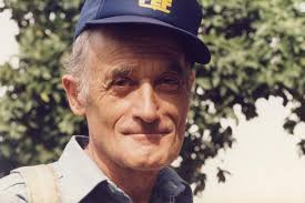 World Fellowship Center